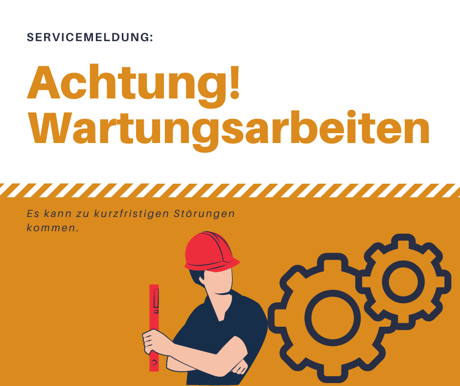 Wartungsarbeiten F M Computer Systemhaus wartungsarbeiten-f-m-computer-systemhaus