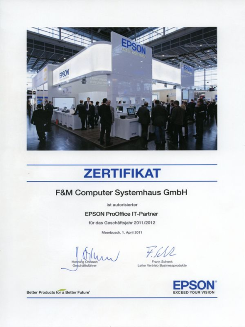 Partner F M Computer Systemhaus partner-f-m-computer-systemhaus