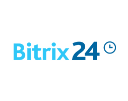bitrix24