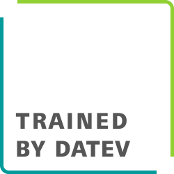 TRAINED_BY_DATEV_RGB_250px
