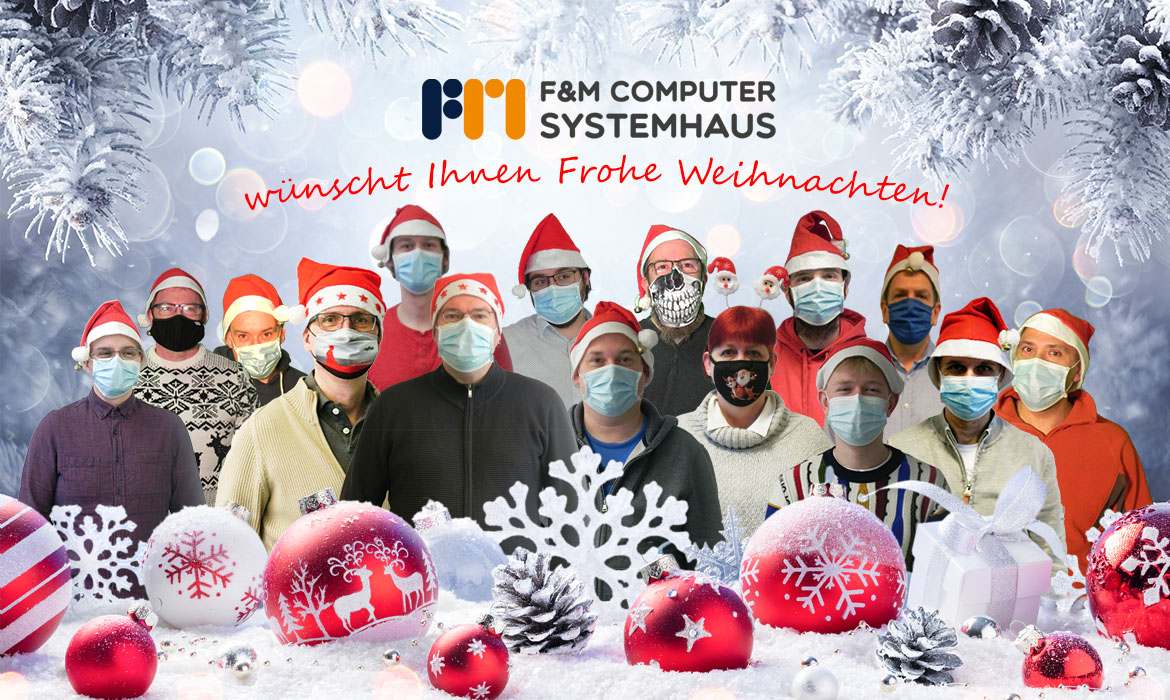 Startseite_Weihnacht_Gruesse