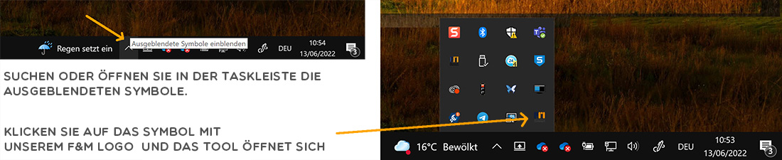 desktop-agent-finden_final