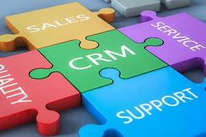 B2B-eCommerce