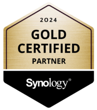 Partner Logos_GOLD_CERTIFIED_2024