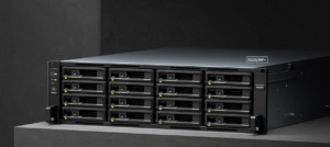 synology-nas-kurz